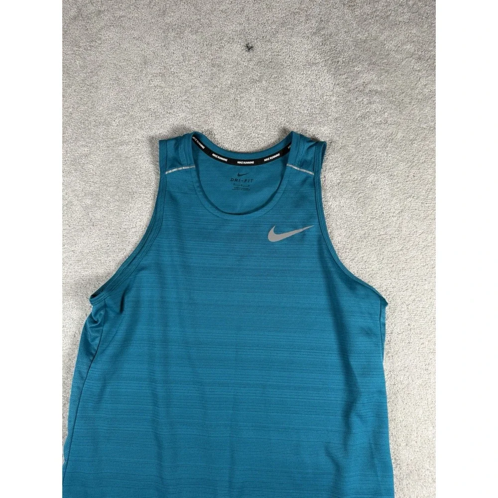 Nike dri fit